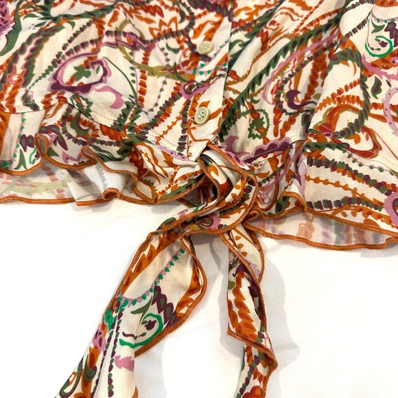 Silky Vacation Set - Picture 6 of 8